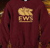 EWS sweatshirt